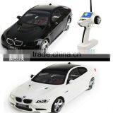 Kids Firelap 1/28 Scale Electric Mini z rc Car Toy Automatic