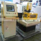 ZGW32C 6 Axis CNC Wire Cutting Machine thumbnail-5