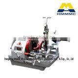 Electrical Threading Machine QT6-DI