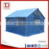 [Lam Sourcing] most durable and cheap easy to use military tents