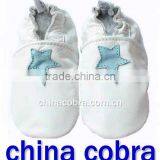 Baby Soft Sole Slippers thumbnail-1