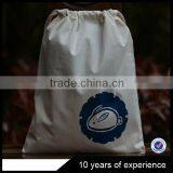 New Arrival Good Quality Repare Shoe Bag From China Manufacturer thumbnail-1