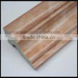 #8041-5301 Marble Style Decorative Pillar Moulding thumbnail-1