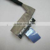 laptop LED LCD cable for DELL DSC04024