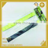 Flash Light Cool Design Your Own Being Human Wristband for Football Team thumbnail-1