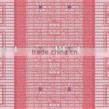 Education Floor Mats