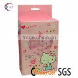 Customize Box Packaging Paper Box thumbnail-6