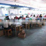 Ningbo Seldorauk Electric Co., Ltd. company overview - view 2 thumbnail