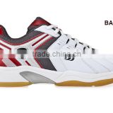 badmintonProfessional competition shoes