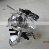 Delaval Harmony Replacement Orbit & Parts thumbnail-1