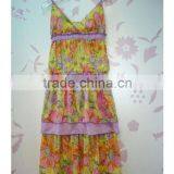 Shivering Skirt thumbnail-1