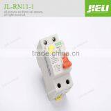 2015 New Design Elcb Rccb