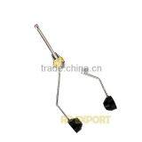 Y Ceramic Beads Bobbin Holder