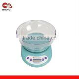 25kg digital weighing scale measuring cup digital kitchen scale