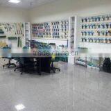 Thomasson Co., Ltd. company overview - view 3 thumbnail