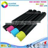 Remanufactured Toner Cartridge For Xerox Workcentre 7425 7435 7428 (006R01395 006R01396 006R01397 006R01398 )