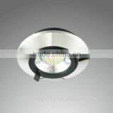 Interior LED Cabinet Lamps