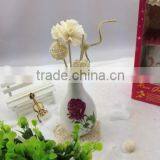 Hot Sell Eruopean Natural Rose Scented Space Diffuser