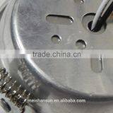 7w 270 Degree Led Ceiling Light thumbnail-6