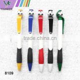 Promotional Ball Pen With Customer Logo printing