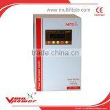 2016 New Model Multifit VMI-D 220v/50Hz Solar Hot Sale Power Sun Inverter 3KW/4KW/5KW thumbnail-1