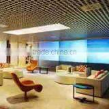 Ceiling Expanded Mesh