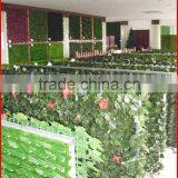 2013 China Factory PVC Fence Top 1 Gargen Willow Expandable Willow Garden Fence thumbnail-1