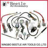 Tire Inflating Gun thumbnail-1