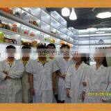 Hangzhou Boduo Industrial Trade Co., Ltd. company overview - view 2 thumbnail