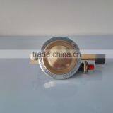 Gas Burner With Electronic Ignition for Ghan/Kenya/Negeria/Africa Market