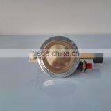 gas burner with electronic ignition for Ghan/Kenya/Negeria/Africa Market