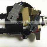 Ignition Distributor For 93-95 Toyota Corolla 1.8L 7AFE OEM# 19020-16280/19020-16250 thumbnail-2