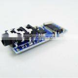 FM Radio Transmitter Module for Diy