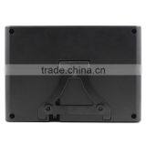 Fingerprint Attendance With Card Reader thumbnail-3