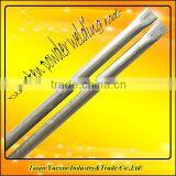 Tungsten Carbide Rods With High Density thumbnail-1