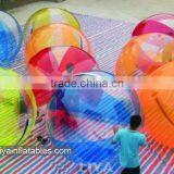 Inflatable Water Ball,water Walk Ball for Interactive Sport thumbnail-2