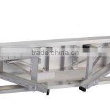 Aluminue Bench thumbnail-2