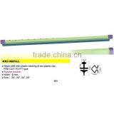 KR3 Pre-cut-to- Fit Wiper Refill thumbnail-1