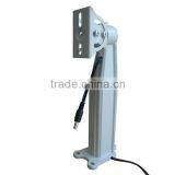Aluminium GSA-93A CCTV Camera Bracket thumbnail-1