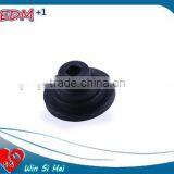 S209W Flush Cups Sodick EDM Wire Cut Wear Parts Water Nozzle 6mm thumbnail-2