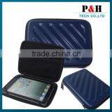 Custom Made Eva Packing Cases China Manufacturer thumbnail-1