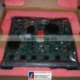 ZTE RS-89H2-48GE-RJ 48-port GE Electrical Interface Card ZTE ZXR10 8902 8905 8908 8912 RS-8902 RS-8905 RS-8908 RS-8912 thumbnail-4