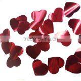 Hot Sellig Heart Party Popper, Party Cannon, Party Confetti thumbnail-2