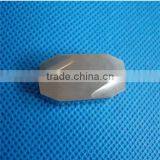 Zhuzhou Tungsten Carbide Tip Tool