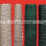 Best Quality Wire Mesh Cage Chicken Layer for Kenya Farms 1/2-4 Inch thumbnail-2