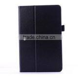 360 Degree Rotating/Folio Stand Flip Leather Case for LG G Pad 10.1 V700/G Tablet 8.3 V500/LG G Tablet7.0 V300 thumbnail-3