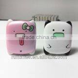 20000 Mah Power Bank for Digital Camera Laptop thumbnail-1