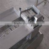 Medicine Cutting Machine thumbnail-2