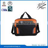 Gift Promotion Business Laptop Messenger Bag thumbnail-4