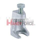 Screw Type Ball Joint Remover, Under Car Service Tools of Auto Repair Tools thumbnail-1